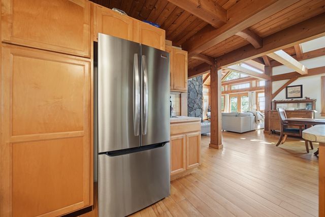 340 Cobble Hill Road, Swanzey, NH 03446
