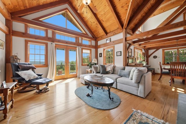 340 Cobble Hill Road, Swanzey, NH 03446