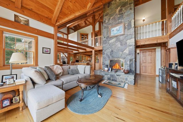340 Cobble Hill Road, Swanzey, NH 03446