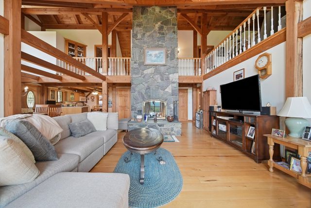 340 Cobble Hill Road, Swanzey, NH 03446
