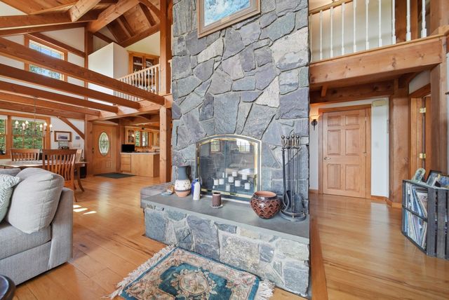 340 Cobble Hill Road, Swanzey, NH 03446