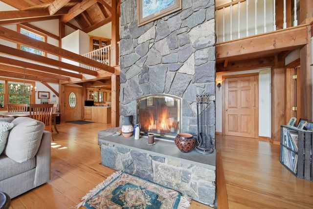 340 Cobble Hill Road, Swanzey, NH 03446