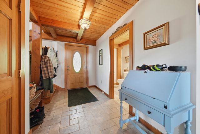 340 Cobble Hill Road, Swanzey, NH 03446