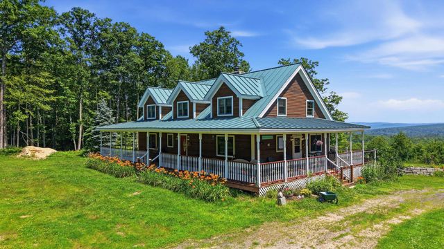 340 Cobble Hill Road, Swanzey, NH 03446