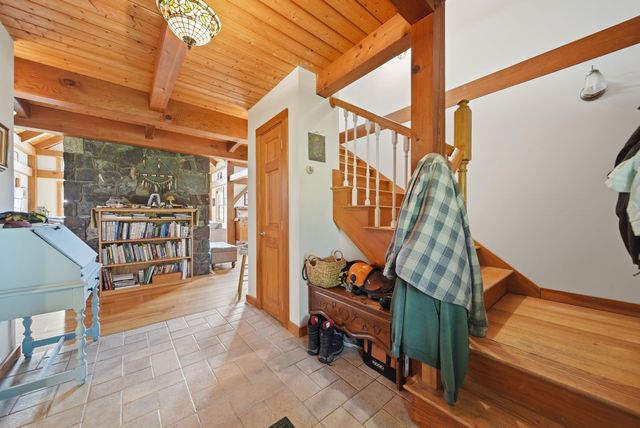 340 Cobble Hill Road, Swanzey, NH 03446