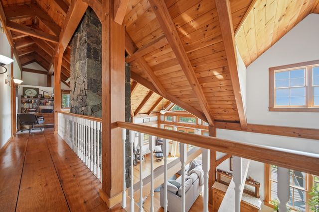 340 Cobble Hill Road, Swanzey, NH 03446