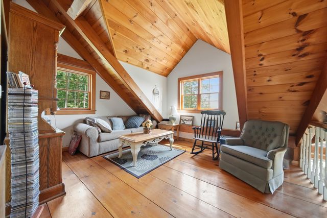 340 Cobble Hill Road, Swanzey, NH 03446