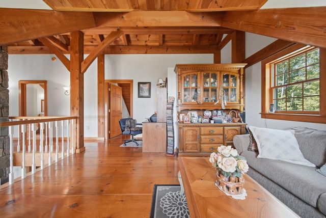 340 Cobble Hill Road, Swanzey, NH 03446