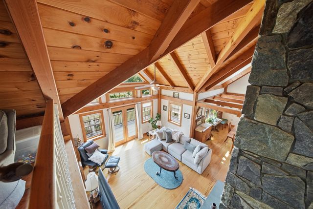 340 Cobble Hill Road, Swanzey, NH 03446