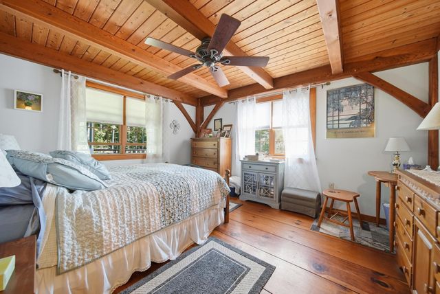 340 Cobble Hill Road, Swanzey, NH 03446