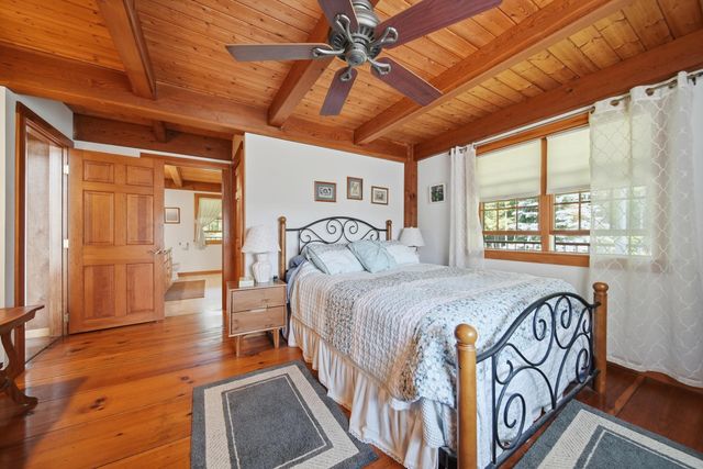 340 Cobble Hill Road, Swanzey, NH 03446