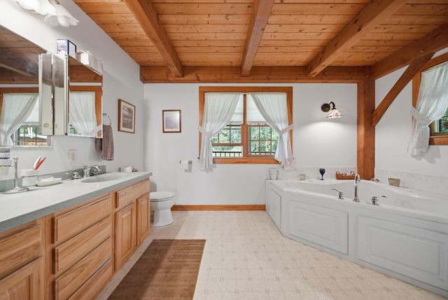 340 Cobble Hill Road, Swanzey, NH 03446