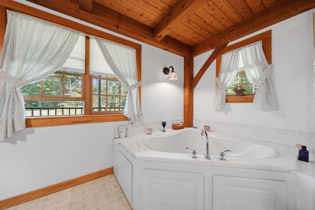 340 Cobble Hill Road, Swanzey, NH 03446