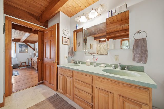 340 Cobble Hill Road, Swanzey, NH 03446