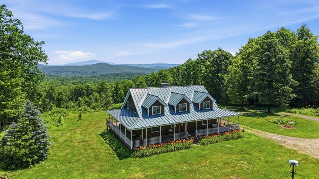 340 Cobble Hill Road, Swanzey, NH 03446
