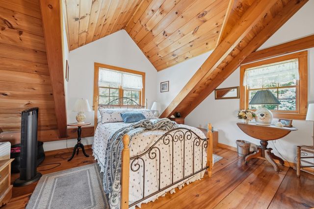 340 Cobble Hill Road, Swanzey, NH 03446