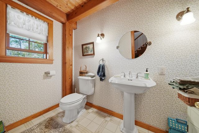 340 Cobble Hill Road, Swanzey, NH 03446