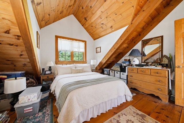 340 Cobble Hill Road, Swanzey, NH 03446