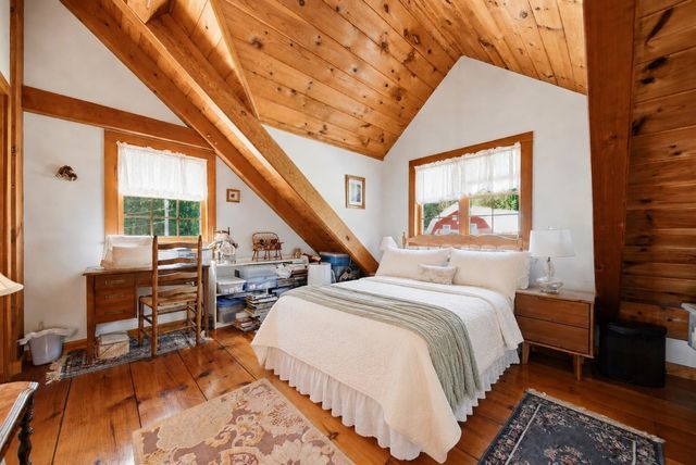 340 Cobble Hill Road, Swanzey, NH 03446