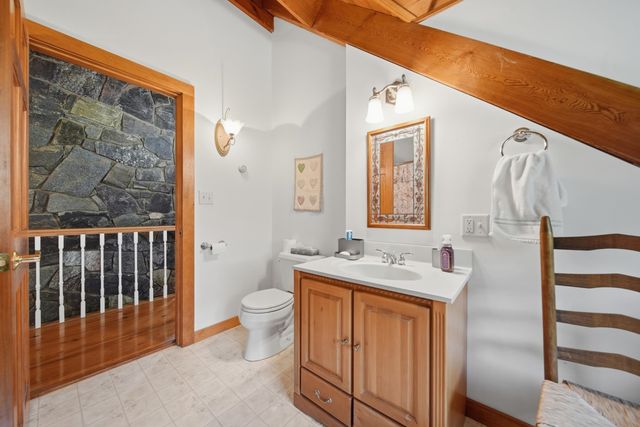 340 Cobble Hill Road, Swanzey, NH 03446