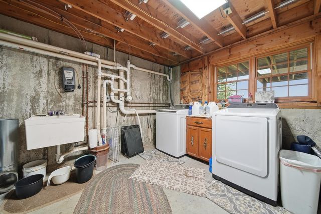 340 Cobble Hill Road, Swanzey, NH 03446