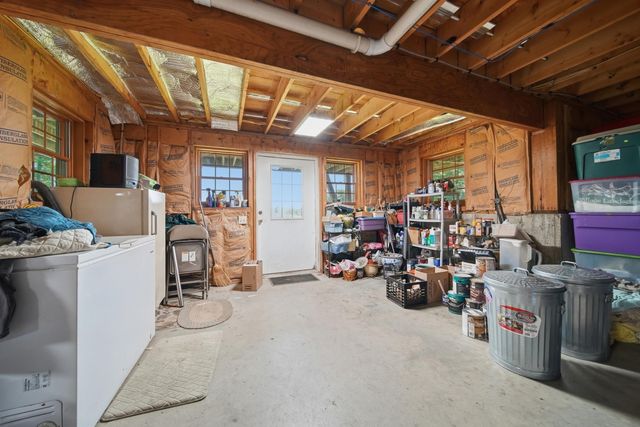 340 Cobble Hill Road, Swanzey, NH 03446