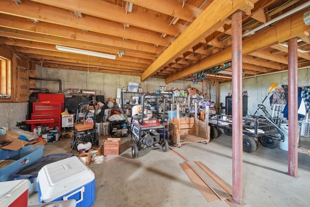 340 Cobble Hill Road, Swanzey, NH 03446