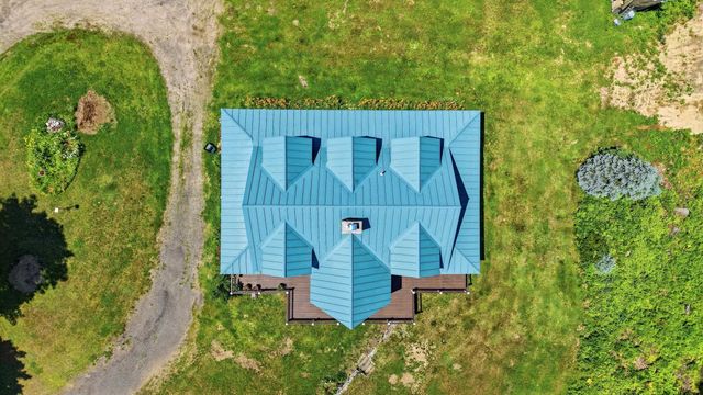 340 Cobble Hill Road, Swanzey, NH 03446