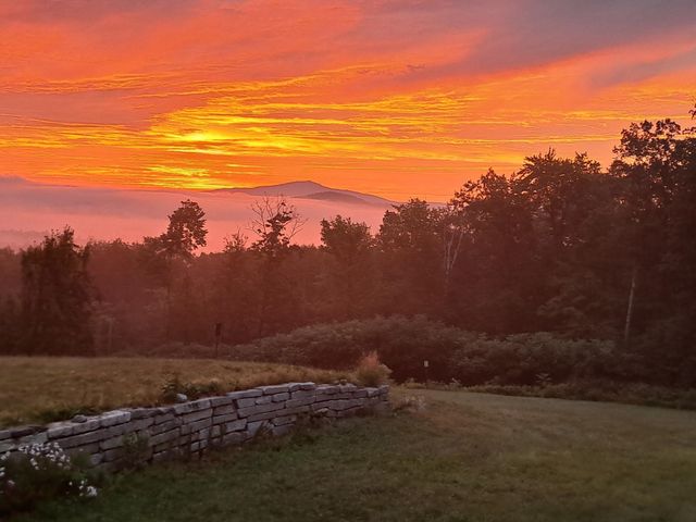 340 Cobble Hill Road, Swanzey, NH 03446