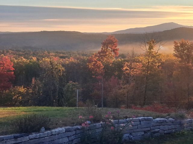 340 Cobble Hill Road, Swanzey, NH 03446