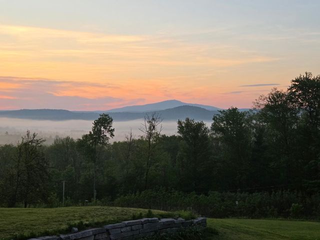 340 Cobble Hill Road, Swanzey, NH 03446