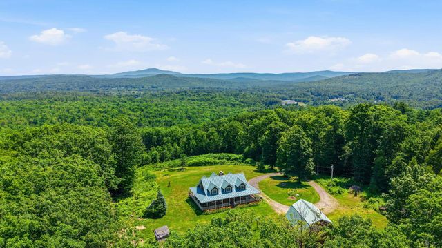 340 Cobble Hill Road, Swanzey, NH 03446