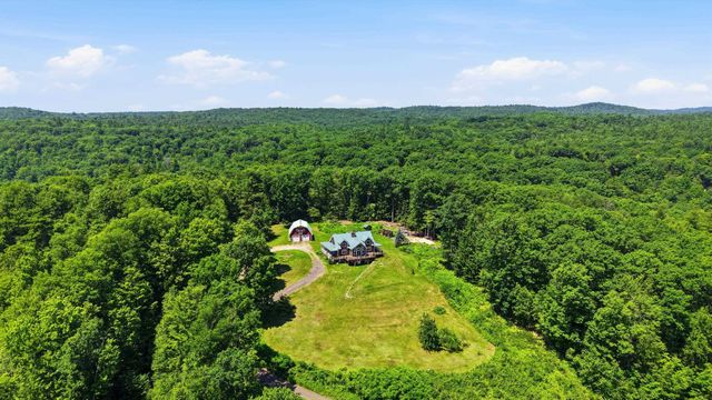 340 Cobble Hill Road, Swanzey, NH 03446