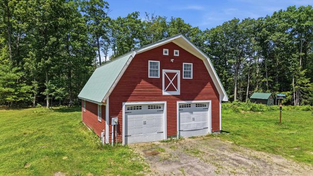 340 Cobble Hill Road, Swanzey, NH 03446