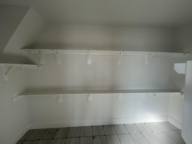 652 Cross Timbers Trace, Waller, TX 77484