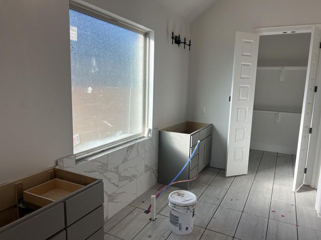 652 Cross Timbers Trace, Waller, TX 77484