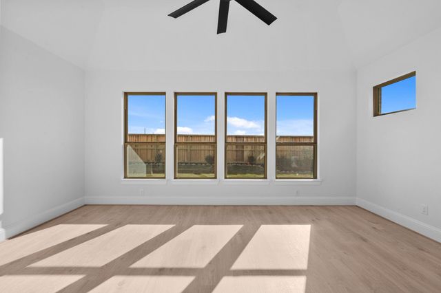 652 Cross Timbers Trace, Waller, TX 77484