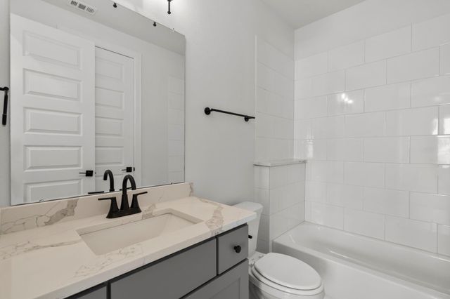 652 Cross Timbers Trace, Waller, TX 77484