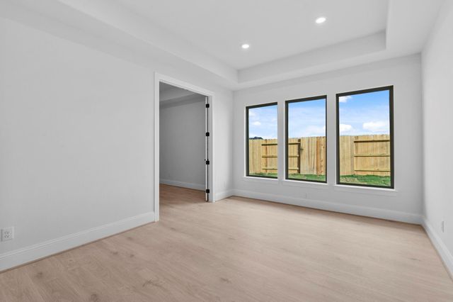 652 Cross Timbers Trace, Waller, TX 77484