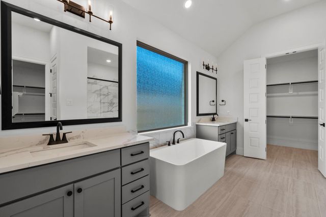 652 Cross Timbers Trace, Waller, TX 77484
