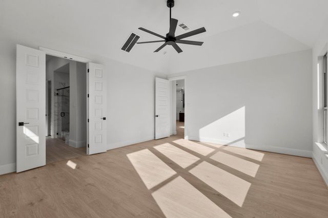 652 Cross Timbers Trace, Waller, TX 77484