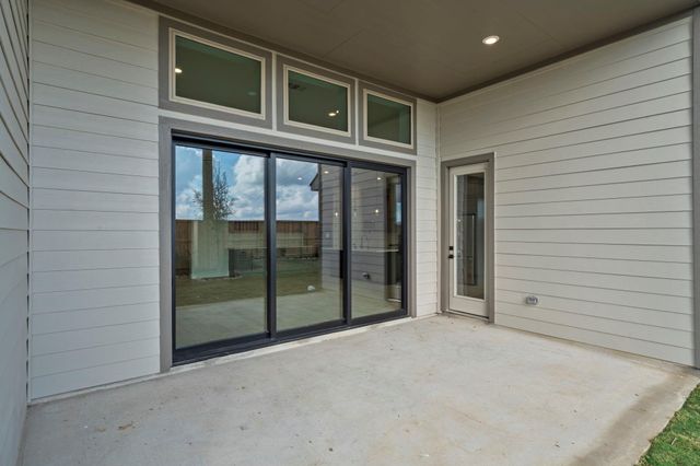 652 Cross Timbers Trace, Waller, TX 77484