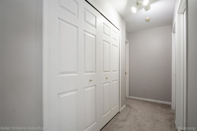 245 Cherry Grove Lane, Commerce Charter Township, MI 48390