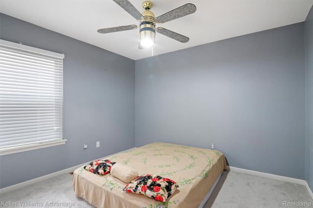 245 Cherry Grove Lane, Commerce Charter Township, MI 48390