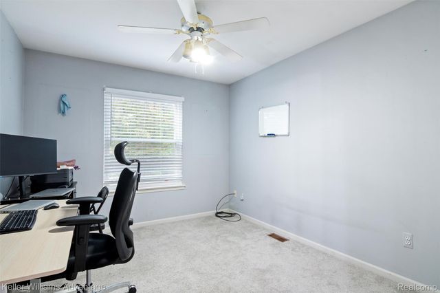 245 Cherry Grove Lane, Commerce Charter Township, MI 48390