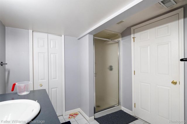 245 Cherry Grove Lane, Commerce Charter Township, MI 48390