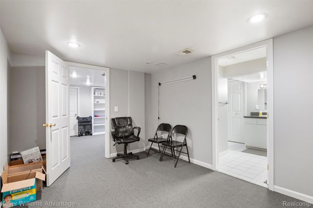 245 Cherry Grove Lane, Commerce Charter Township, MI 48390