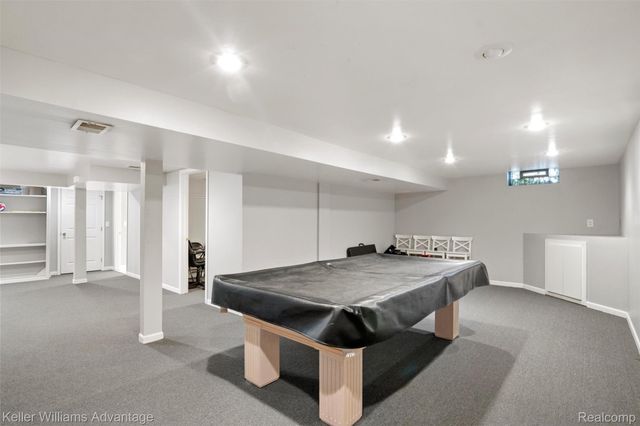 245 Cherry Grove Lane, Commerce Charter Township, MI 48390