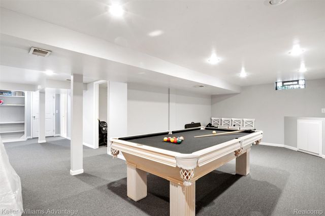 245 Cherry Grove Lane, Commerce Charter Township, MI 48390