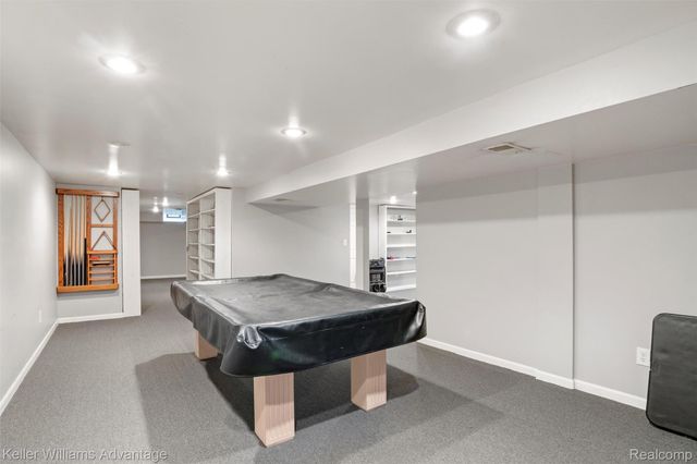 245 Cherry Grove Lane, Commerce Charter Township, MI 48390